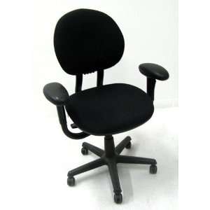  Criterion Work Chair by Steelcase