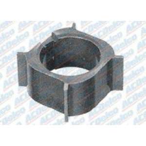  ACDelco E1950D Distributor Pick Up Pole Piece Automotive