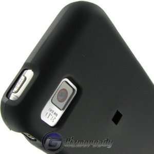   for Samsung Eternity A867 Protector Case Cell Phones & Accessories