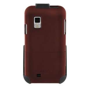  Seidio SURFACE Case and Holster Combo for Samsung 