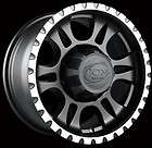 CPP ION 133 Wheels Rims, 20x9, fits FORD F250 F350 SUPER DUTY POWER 