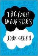   The Fault in Our Stars by John Green, Penguin Group 