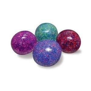  Crystal Bead Balls   Model 922699
