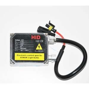 HID Xenon Ballast 55 watt Replacement AAA Quality Ac Universal Digital 