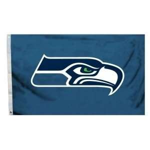  Seattle Seahawks 3x5 All Pro Design Flag Sports 