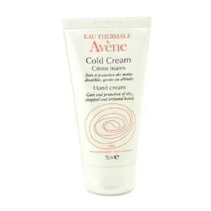  Quality Skincare Product By Avene Cold Cream Hand Cream 