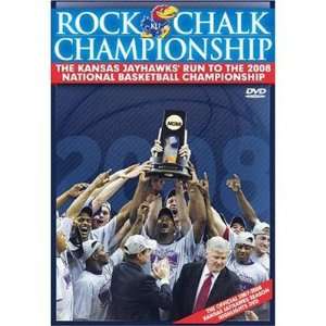   NCAA Title Run  Six Games One Championship DVD