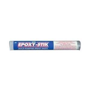  SEPTLS43419571   Epoxy Stik Sealants