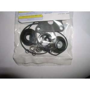 Evinrude/Johnson Genuine Parts Gear Case Seal Kit 396351  