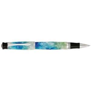  Libelle Seabreeze Collection Rollerball Pen   LB W507 