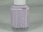 ESSIE NAIL POLISH NAVIGATE HER ~ TO BUY OR NOT TO BUY ~ # 788 NEW 