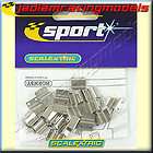 SCALEXTRIC Start C8312 Guide Blade Braid Plates items in 