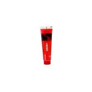  Osis+ Twin Curl 2 Phase Curl Cream ( Strong Control ) by 