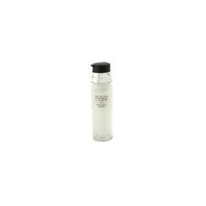  Skin Expertise Youth Code Day Lotion SPF 30 Beauty