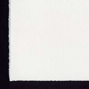  Somerset Velvet White  Pack of Five 22x30 Inch Sheets 