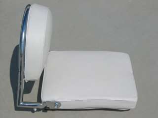 CRUZIN COOLER   Seat & Back  