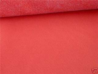 Crypton Water Resistant Slipcover Upholstery Fabric 54 Red Cayenne 