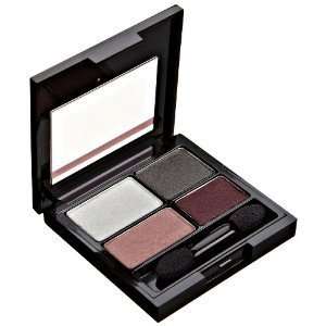  Revlon ColorStay Eye Shadow Quad Precocious (Pack of 2 