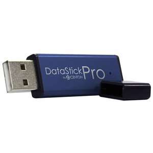  Centon 32GB DataStick Pro USB Flash Drive   32 GB   USB 