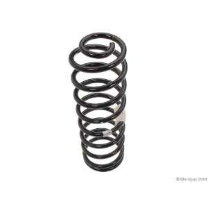  Scan Tech Products L5000 44921   Coil Spring Automotive