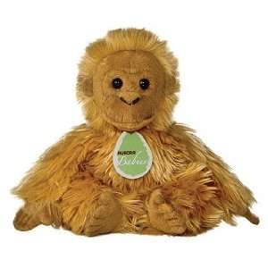  Aurora Babies Sayang Orangutan 8 by Aurora Toys & Games