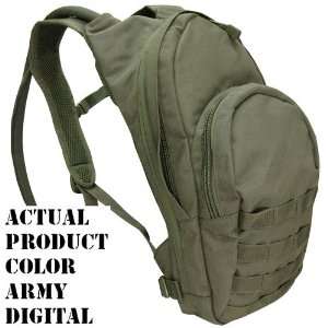  Condor 17 Hydration Pack Day Pack Color Army Digital 