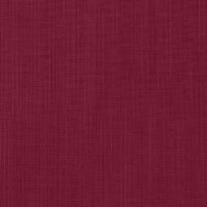  44 Wide Classic Cotton Broadcloth Solids Burgundy Fabric 