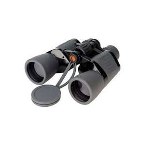  Celestron OptiView LPR 10x50 mm Binoculars