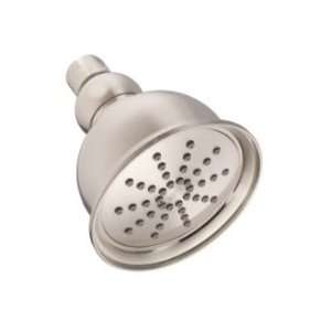  DANZE D460025BN SHOWER