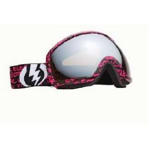  Electric EG2 Goggle