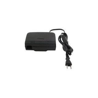 nintendo 64 ac power adapter by nintendo buy new $ 11 85 6 new from $ 