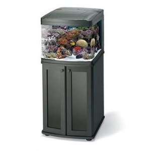  Oceanic Systems Stand For Biocube 14 Gallon