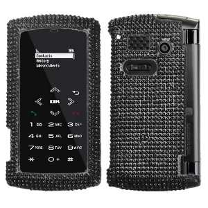   (Diamante 2.0) for SANYO 6760 (Incognito) Cell Phones & Accessories