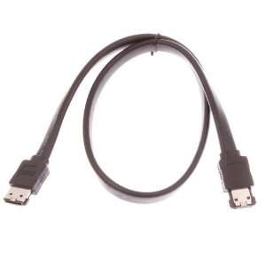  RiteAV   eSATA Cable   1.5 ft. Electronics