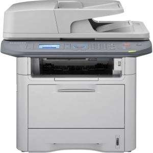  Samsung IT, Laser Multifunction Printer (Catalog Category 