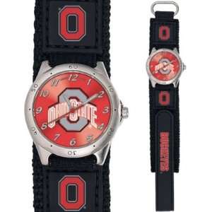  Ohio State Buckeyes Game Time Future Star Youth NCAA Watch 