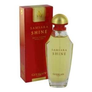  Samsara Shine by Guerlain   Fragrance Discount by Guerlain 