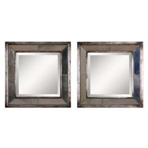  13555B Davion Squares, S/2 by uttermost