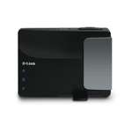 Link DAP 1350 Wireless N Pocket Portable Travel Router & Access 