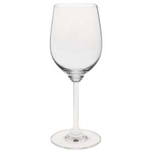  Riedel Wine Collection   Viognier / Chardonnay Wine Glass 