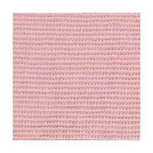  Cumberland Blush Throw Blanket