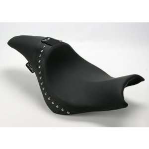  SEAT SHRTHP2UP DBR ST VTX Automotive