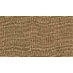  9122 Ghent in Flax by Pindler Fabric
