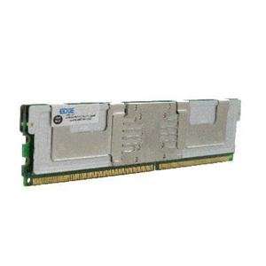   (Catalog Category Memory (RAM) / RAM  Server FB DDR2) Electronics