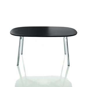  Magis Déjà vu Oval Table