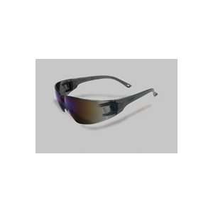 Radnor Classic Series Safety Glasses