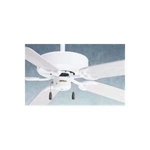  1150   La Habra Airflow Ceiling Fan