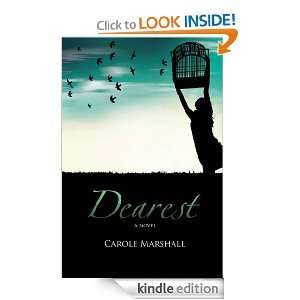 Start reading Dearest  