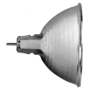  WELCH ALLYN REPLACEMENT LAMPS 