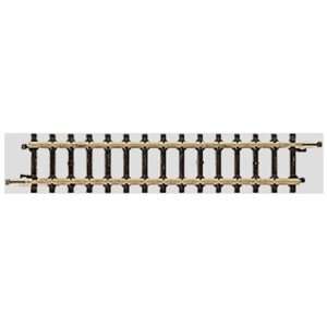  Marklin 8503 Z Straight Track Section (1) Toys & Games
